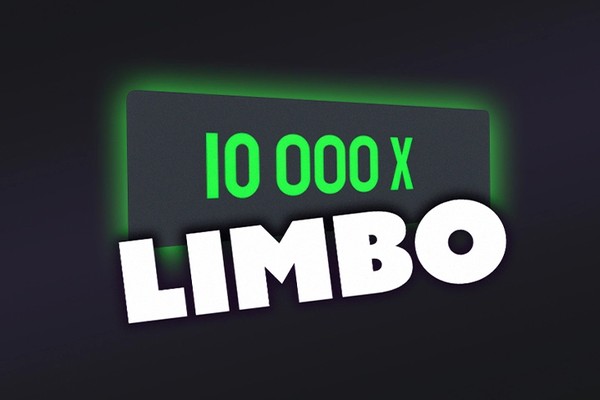 Limbo