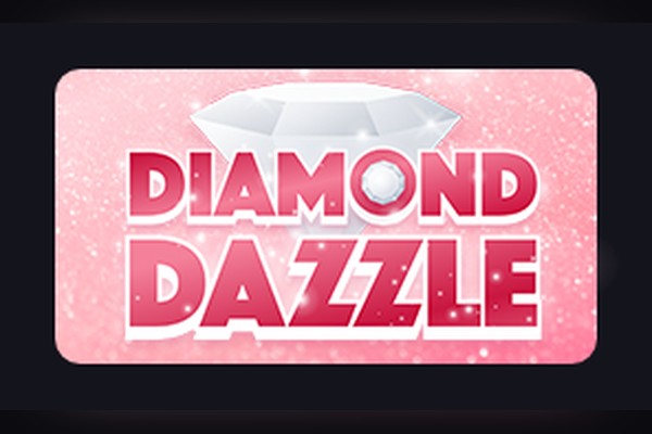 Diamond Dazzle